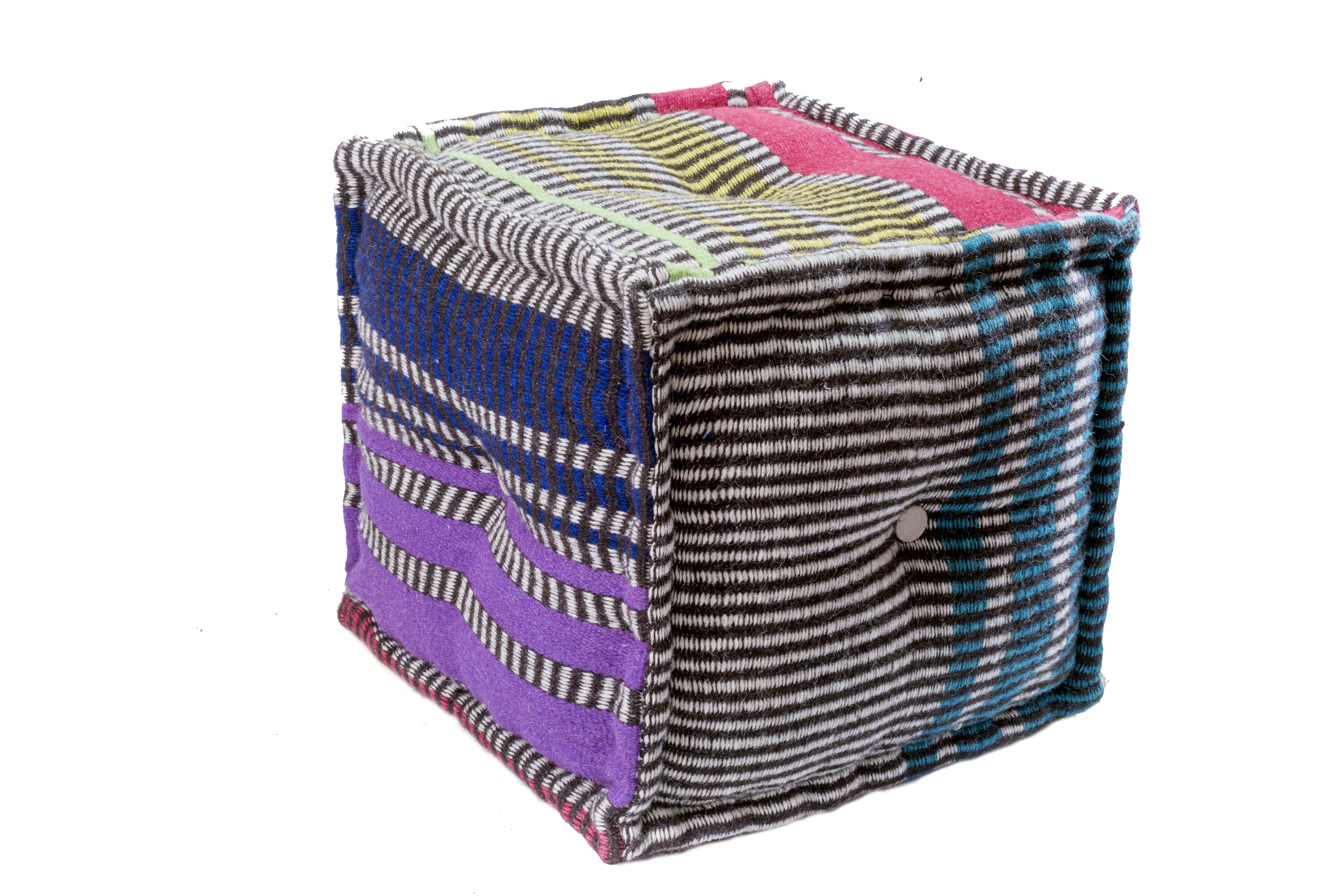 सृजन - Collection 2: Fractured Anecdotes